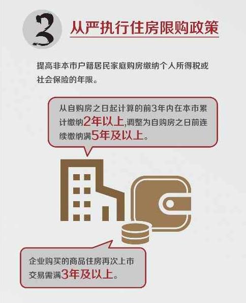 揭秘，为何五月的个税突然上涨？