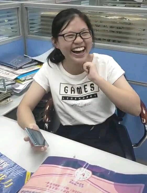 高考生成绩被屏蔽现象探究