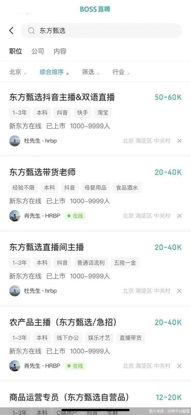 宁波东方理工大学回应学费高达9.6万，深度解析与观点碰撞