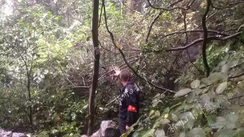 海南失联女生尸体疑在万泉河被发现，深度解析事件真相