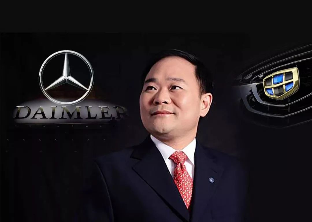 姜涛意外坠海事件回应，不小心发生的意外