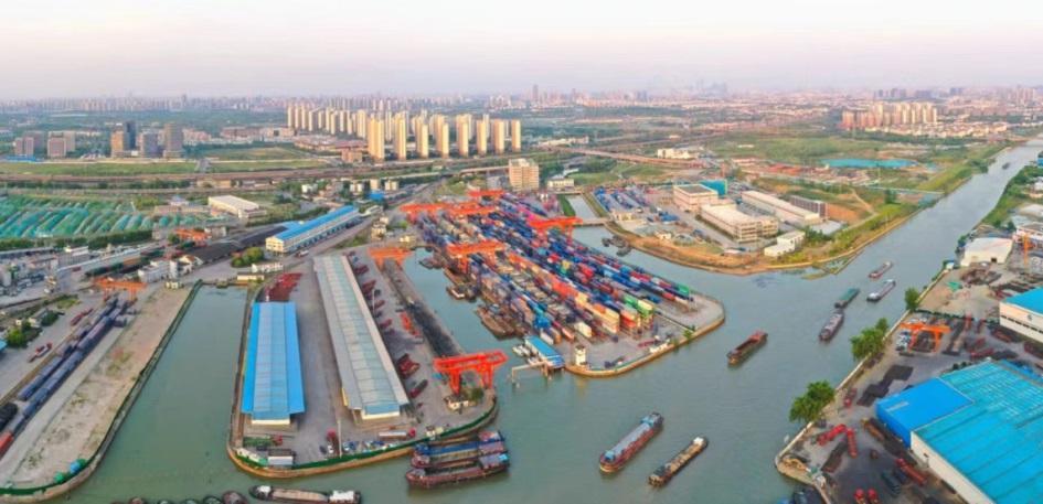 江苏高考分数线公布时间2025，期待与焦虑交织的时刻