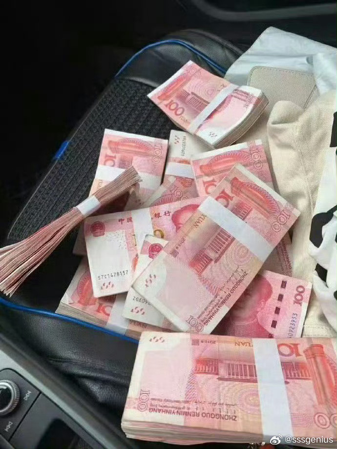 男子中得巨额彩票，40天后意外揭晓千万大奖