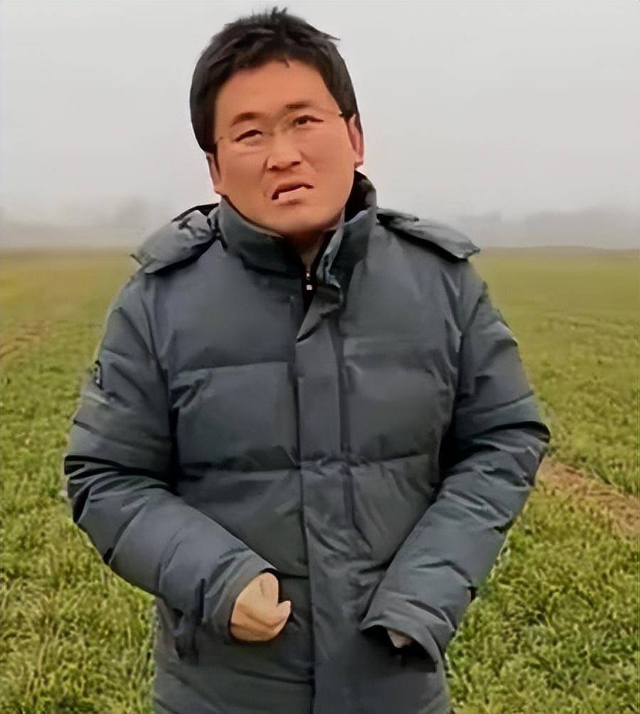 男星姜涛坠海获救画面曝光，惊心动魄的瞬间与生命的奇迹