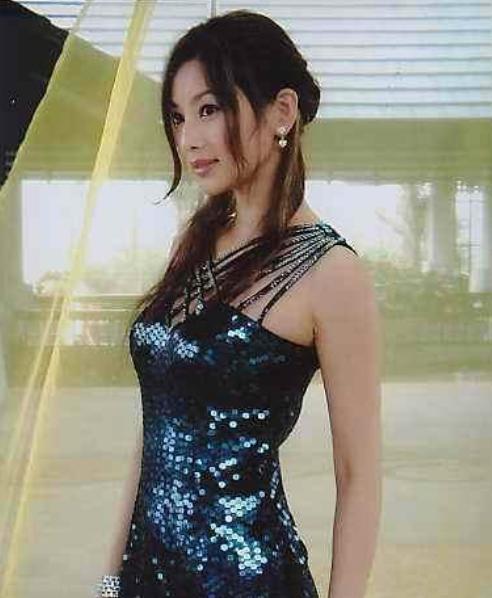 蔡澜到底有多厉害？