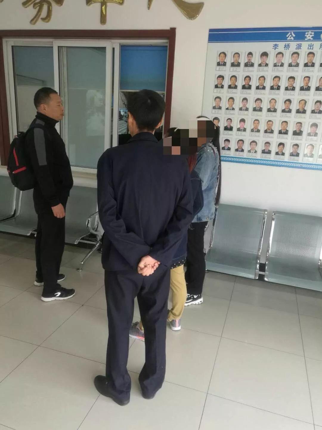 铁轨摆石头逼停高铁事件深度解析
