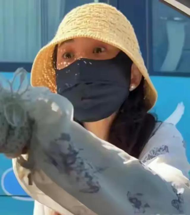 正当防卫处罚规定的深度解读